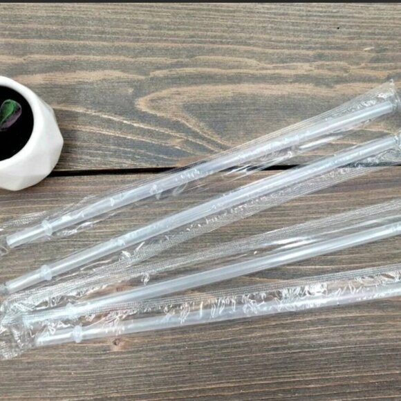 Glow in the Dark Lobo Comic Book Villain in Wasteland Cup Mug Tumbler 20oz - Picture 4 of 4